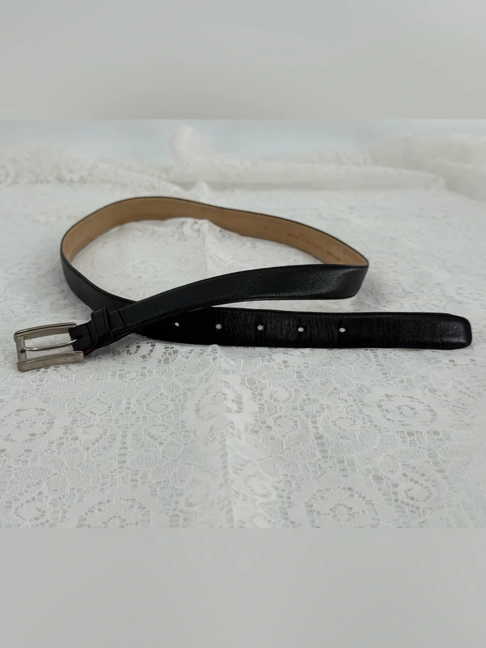Pierre Cardin good preloved